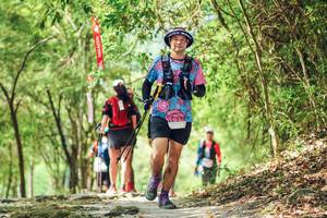 BIB: 
                            <button type="button" onclick="openModal(19462231)" class="btn btn-primary btn-sm float-right btn-popup" data-toggle="modal" data-target=".modal-high-quality">
                        <i class="fas fa-shopping-cart"></i> Add to Cart
                    </button>
                                            <button type="button" onclick="isThisMe(19462231, true)" class="btn btn-success btn-sm float-right btn-popup btn-isme hidden" data-toggle="tooltip" data-placement="bottom" title="นี่คือรูปของคุณใช่ไหม คลิกที่นี่เพื่อเอาเข้าอัลบั้ม">
                        <i class="fas fa-plus"></i> Add to album
                    </button>
                    <button type="button" onclick="isThisMe(19462231, false)" class="btn btn-warning btn-sm float-right btn-popup btn-isnotme hidden">
                        <i class="fas fa-ban"></i> Remove from album
                    </button>