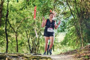 BIB: 
                            <button type="button" onclick="openModal(19455375)" class="btn btn-primary btn-sm float-right btn-popup" data-toggle="modal" data-target=".modal-high-quality">
                        <i class="fas fa-shopping-cart"></i> Add to Cart
                    </button>
                                            <button type="button" onclick="isThisMe(19455375, true)" class="btn btn-success btn-sm float-right btn-popup btn-isme hidden" data-toggle="tooltip" data-placement="bottom" title="นี่คือรูปของคุณใช่ไหม คลิกที่นี่เพื่อเอาเข้าอัลบั้ม">
                        <i class="fas fa-plus"></i> Add to album
                    </button>
                    <button type="button" onclick="isThisMe(19455375, false)" class="btn btn-warning btn-sm float-right btn-popup btn-isnotme hidden">
                        <i class="fas fa-ban"></i> Remove from album
                    </button>