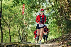 BIB: 
                            <button type="button" onclick="openModal(19455539)" class="btn btn-primary btn-sm float-right btn-popup" data-toggle="modal" data-target=".modal-high-quality">
                        <i class="fas fa-shopping-cart"></i> Add to Cart
                    </button>
                                            <button type="button" onclick="isThisMe(19455539, true)" class="btn btn-success btn-sm float-right btn-popup btn-isme hidden" data-toggle="tooltip" data-placement="bottom" title="นี่คือรูปของคุณใช่ไหม คลิกที่นี่เพื่อเอาเข้าอัลบั้ม">
                        <i class="fas fa-plus"></i> Add to album
                    </button>
                    <button type="button" onclick="isThisMe(19455539, false)" class="btn btn-warning btn-sm float-right btn-popup btn-isnotme hidden">
                        <i class="fas fa-ban"></i> Remove from album
                    </button>