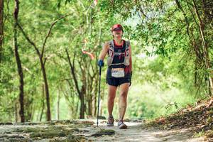 BIB: 
                            <button type="button" onclick="openModal(19462344)" class="btn btn-primary btn-sm float-right btn-popup" data-toggle="modal" data-target=".modal-high-quality">
                        <i class="fas fa-shopping-cart"></i> Add to Cart
                    </button>
                                            <button type="button" onclick="isThisMe(19462344, true)" class="btn btn-success btn-sm float-right btn-popup btn-isme hidden" data-toggle="tooltip" data-placement="bottom" title="นี่คือรูปของคุณใช่ไหม คลิกที่นี่เพื่อเอาเข้าอัลบั้ม">
                        <i class="fas fa-plus"></i> Add to album
                    </button>
                    <button type="button" onclick="isThisMe(19462344, false)" class="btn btn-warning btn-sm float-right btn-popup btn-isnotme hidden">
                        <i class="fas fa-ban"></i> Remove from album
                    </button>