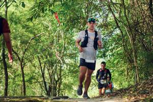 BIB: 
                            <button type="button" onclick="openModal(19455521)" class="btn btn-primary btn-sm float-right btn-popup" data-toggle="modal" data-target=".modal-high-quality">
                        <i class="fas fa-shopping-cart"></i> Add to Cart
                    </button>
                                            <button type="button" onclick="isThisMe(19455521, true)" class="btn btn-success btn-sm float-right btn-popup btn-isme hidden" data-toggle="tooltip" data-placement="bottom" title="นี่คือรูปของคุณใช่ไหม คลิกที่นี่เพื่อเอาเข้าอัลบั้ม">
                        <i class="fas fa-plus"></i> Add to album
                    </button>
                    <button type="button" onclick="isThisMe(19455521, false)" class="btn btn-warning btn-sm float-right btn-popup btn-isnotme hidden">
                        <i class="fas fa-ban"></i> Remove from album
                    </button>