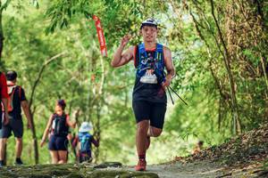 BIB: 
                            <button type="button" onclick="openModal(19459015)" class="btn btn-primary btn-sm float-right btn-popup" data-toggle="modal" data-target=".modal-high-quality">
                        <i class="fas fa-shopping-cart"></i> Add to Cart
                    </button>
                                            <button type="button" onclick="isThisMe(19459015, true)" class="btn btn-success btn-sm float-right btn-popup btn-isme hidden" data-toggle="tooltip" data-placement="bottom" title="นี่คือรูปของคุณใช่ไหม คลิกที่นี่เพื่อเอาเข้าอัลบั้ม">
                        <i class="fas fa-plus"></i> Add to album
                    </button>
                    <button type="button" onclick="isThisMe(19459015, false)" class="btn btn-warning btn-sm float-right btn-popup btn-isnotme hidden">
                        <i class="fas fa-ban"></i> Remove from album
                    </button>