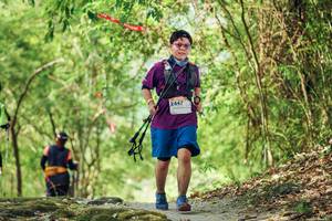 BIB: 
                            <button type="button" onclick="openModal(19461183)" class="btn btn-primary btn-sm float-right btn-popup" data-toggle="modal" data-target=".modal-high-quality">
                        <i class="fas fa-shopping-cart"></i> Add to Cart
                    </button>
                                            <button type="button" onclick="isThisMe(19461183, true)" class="btn btn-success btn-sm float-right btn-popup btn-isme hidden" data-toggle="tooltip" data-placement="bottom" title="นี่คือรูปของคุณใช่ไหม คลิกที่นี่เพื่อเอาเข้าอัลบั้ม">
                        <i class="fas fa-plus"></i> Add to album
                    </button>
                    <button type="button" onclick="isThisMe(19461183, false)" class="btn btn-warning btn-sm float-right btn-popup btn-isnotme hidden">
                        <i class="fas fa-ban"></i> Remove from album
                    </button>