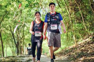 BIB: 
                            <button type="button" onclick="openModal(19462017)" class="btn btn-primary btn-sm float-right btn-popup" data-toggle="modal" data-target=".modal-high-quality">
                        <i class="fas fa-shopping-cart"></i> Add to Cart
                    </button>
                                            <button type="button" onclick="isThisMe(19462017, true)" class="btn btn-success btn-sm float-right btn-popup btn-isme hidden" data-toggle="tooltip" data-placement="bottom" title="นี่คือรูปของคุณใช่ไหม คลิกที่นี่เพื่อเอาเข้าอัลบั้ม">
                        <i class="fas fa-plus"></i> Add to album
                    </button>
                    <button type="button" onclick="isThisMe(19462017, false)" class="btn btn-warning btn-sm float-right btn-popup btn-isnotme hidden">
                        <i class="fas fa-ban"></i> Remove from album
                    </button>