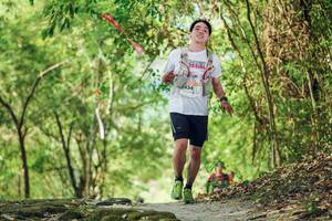 BIB: 
                            <button type="button" onclick="openModal(19459148)" class="btn btn-primary btn-sm float-right btn-popup" data-toggle="modal" data-target=".modal-high-quality">
                        <i class="fas fa-shopping-cart"></i> Add to Cart
                    </button>
                                            <button type="button" onclick="isThisMe(19459148, true)" class="btn btn-success btn-sm float-right btn-popup btn-isme hidden" data-toggle="tooltip" data-placement="bottom" title="นี่คือรูปของคุณใช่ไหม คลิกที่นี่เพื่อเอาเข้าอัลบั้ม">
                        <i class="fas fa-plus"></i> Add to album
                    </button>
                    <button type="button" onclick="isThisMe(19459148, false)" class="btn btn-warning btn-sm float-right btn-popup btn-isnotme hidden">
                        <i class="fas fa-ban"></i> Remove from album
                    </button>