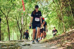 BIB: 
                            <button type="button" onclick="openModal(19461882)" class="btn btn-primary btn-sm float-right btn-popup" data-toggle="modal" data-target=".modal-high-quality">
                        <i class="fas fa-shopping-cart"></i> Add to Cart
                    </button>
                                            <button type="button" onclick="isThisMe(19461882, true)" class="btn btn-success btn-sm float-right btn-popup btn-isme hidden" data-toggle="tooltip" data-placement="bottom" title="นี่คือรูปของคุณใช่ไหม คลิกที่นี่เพื่อเอาเข้าอัลบั้ม">
                        <i class="fas fa-plus"></i> Add to album
                    </button>
                    <button type="button" onclick="isThisMe(19461882, false)" class="btn btn-warning btn-sm float-right btn-popup btn-isnotme hidden">
                        <i class="fas fa-ban"></i> Remove from album
                    </button>