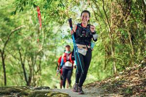 BIB: 
                            <button type="button" onclick="openModal(19461426)" class="btn btn-primary btn-sm float-right btn-popup" data-toggle="modal" data-target=".modal-high-quality">
                        <i class="fas fa-shopping-cart"></i> Add to Cart
                    </button>
                                            <button type="button" onclick="isThisMe(19461426, true)" class="btn btn-success btn-sm float-right btn-popup btn-isme hidden" data-toggle="tooltip" data-placement="bottom" title="นี่คือรูปของคุณใช่ไหม คลิกที่นี่เพื่อเอาเข้าอัลบั้ม">
                        <i class="fas fa-plus"></i> Add to album
                    </button>
                    <button type="button" onclick="isThisMe(19461426, false)" class="btn btn-warning btn-sm float-right btn-popup btn-isnotme hidden">
                        <i class="fas fa-ban"></i> Remove from album
                    </button>