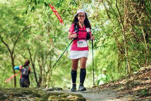 BIB: 
                            <button type="button" onclick="openModal(19461674)" class="btn btn-primary btn-sm float-right btn-popup" data-toggle="modal" data-target=".modal-high-quality">
                        <i class="fas fa-shopping-cart"></i> Add to Cart
                    </button>
                                            <button type="button" onclick="isThisMe(19461674, true)" class="btn btn-success btn-sm float-right btn-popup btn-isme hidden" data-toggle="tooltip" data-placement="bottom" title="นี่คือรูปของคุณใช่ไหม คลิกที่นี่เพื่อเอาเข้าอัลบั้ม">
                        <i class="fas fa-plus"></i> Add to album
                    </button>
                    <button type="button" onclick="isThisMe(19461674, false)" class="btn btn-warning btn-sm float-right btn-popup btn-isnotme hidden">
                        <i class="fas fa-ban"></i> Remove from album
                    </button>