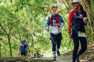 BIB: 
                            <button type="button" onclick="openModal(19459943)" class="btn btn-primary btn-sm float-right btn-popup" data-toggle="modal" data-target=".modal-high-quality">
                        <i class="fas fa-shopping-cart"></i> Add to Cart
                    </button>
                                            <button type="button" onclick="isThisMe(19459943, true)" class="btn btn-success btn-sm float-right btn-popup btn-isme hidden" data-toggle="tooltip" data-placement="bottom" title="นี่คือรูปของคุณใช่ไหม คลิกที่นี่เพื่อเอาเข้าอัลบั้ม">
                        <i class="fas fa-plus"></i> Add to album
                    </button>
                    <button type="button" onclick="isThisMe(19459943, false)" class="btn btn-warning btn-sm float-right btn-popup btn-isnotme hidden">
                        <i class="fas fa-ban"></i> Remove from album
                    </button>