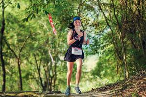 BIB: 
                            <button type="button" onclick="openModal(19455225)" class="btn btn-primary btn-sm float-right btn-popup" data-toggle="modal" data-target=".modal-high-quality">
                        <i class="fas fa-shopping-cart"></i> Add to Cart
                    </button>
                                            <button type="button" onclick="isThisMe(19455225, true)" class="btn btn-success btn-sm float-right btn-popup btn-isme hidden" data-toggle="tooltip" data-placement="bottom" title="นี่คือรูปของคุณใช่ไหม คลิกที่นี่เพื่อเอาเข้าอัลบั้ม">
                        <i class="fas fa-plus"></i> Add to album
                    </button>
                    <button type="button" onclick="isThisMe(19455225, false)" class="btn btn-warning btn-sm float-right btn-popup btn-isnotme hidden">
                        <i class="fas fa-ban"></i> Remove from album
                    </button>