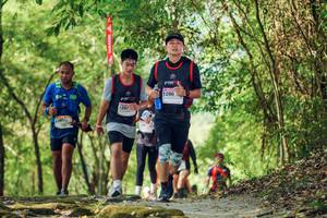 BIB: 
                            <button type="button" onclick="openModal(19456206)" class="btn btn-primary btn-sm float-right btn-popup" data-toggle="modal" data-target=".modal-high-quality">
                        <i class="fas fa-shopping-cart"></i> Add to Cart
                    </button>
                                            <button type="button" onclick="isThisMe(19456206, true)" class="btn btn-success btn-sm float-right btn-popup btn-isme hidden" data-toggle="tooltip" data-placement="bottom" title="นี่คือรูปของคุณใช่ไหม คลิกที่นี่เพื่อเอาเข้าอัลบั้ม">
                        <i class="fas fa-plus"></i> Add to album
                    </button>
                    <button type="button" onclick="isThisMe(19456206, false)" class="btn btn-warning btn-sm float-right btn-popup btn-isnotme hidden">
                        <i class="fas fa-ban"></i> Remove from album
                    </button>