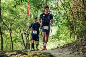 BIB: 
                            <button type="button" onclick="openModal(19456458)" class="btn btn-primary btn-sm float-right btn-popup" data-toggle="modal" data-target=".modal-high-quality">
                        <i class="fas fa-shopping-cart"></i> Add to Cart
                    </button>
                                            <button type="button" onclick="isThisMe(19456458, true)" class="btn btn-success btn-sm float-right btn-popup btn-isme hidden" data-toggle="tooltip" data-placement="bottom" title="นี่คือรูปของคุณใช่ไหม คลิกที่นี่เพื่อเอาเข้าอัลบั้ม">
                        <i class="fas fa-plus"></i> Add to album
                    </button>
                    <button type="button" onclick="isThisMe(19456458, false)" class="btn btn-warning btn-sm float-right btn-popup btn-isnotme hidden">
                        <i class="fas fa-ban"></i> Remove from album
                    </button>