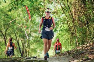 BIB: 
                            <button type="button" onclick="openModal(19459891)" class="btn btn-primary btn-sm float-right btn-popup" data-toggle="modal" data-target=".modal-high-quality">
                        <i class="fas fa-shopping-cart"></i> Add to Cart
                    </button>
                                            <button type="button" onclick="isThisMe(19459891, true)" class="btn btn-success btn-sm float-right btn-popup btn-isme hidden" data-toggle="tooltip" data-placement="bottom" title="นี่คือรูปของคุณใช่ไหม คลิกที่นี่เพื่อเอาเข้าอัลบั้ม">
                        <i class="fas fa-plus"></i> Add to album
                    </button>
                    <button type="button" onclick="isThisMe(19459891, false)" class="btn btn-warning btn-sm float-right btn-popup btn-isnotme hidden">
                        <i class="fas fa-ban"></i> Remove from album
                    </button>