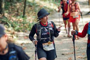 BIB: 
                            <button type="button" onclick="openModal(19461851)" class="btn btn-primary btn-sm float-right btn-popup" data-toggle="modal" data-target=".modal-high-quality">
                        <i class="fas fa-shopping-cart"></i> Add to Cart
                    </button>
                                            <button type="button" onclick="isThisMe(19461851, true)" class="btn btn-success btn-sm float-right btn-popup btn-isme hidden" data-toggle="tooltip" data-placement="bottom" title="นี่คือรูปของคุณใช่ไหม คลิกที่นี่เพื่อเอาเข้าอัลบั้ม">
                        <i class="fas fa-plus"></i> Add to album
                    </button>
                    <button type="button" onclick="isThisMe(19461851, false)" class="btn btn-warning btn-sm float-right btn-popup btn-isnotme hidden">
                        <i class="fas fa-ban"></i> Remove from album
                    </button>