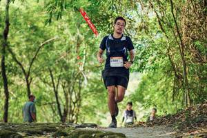 BIB: 
                            <button type="button" onclick="openModal(19458957)" class="btn btn-primary btn-sm float-right btn-popup" data-toggle="modal" data-target=".modal-high-quality">
                        <i class="fas fa-shopping-cart"></i> Add to Cart
                    </button>
                                            <button type="button" onclick="isThisMe(19458957, true)" class="btn btn-success btn-sm float-right btn-popup btn-isme hidden" data-toggle="tooltip" data-placement="bottom" title="นี่คือรูปของคุณใช่ไหม คลิกที่นี่เพื่อเอาเข้าอัลบั้ม">
                        <i class="fas fa-plus"></i> Add to album
                    </button>
                    <button type="button" onclick="isThisMe(19458957, false)" class="btn btn-warning btn-sm float-right btn-popup btn-isnotme hidden">
                        <i class="fas fa-ban"></i> Remove from album
                    </button>