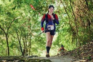 BIB: 
                            <button type="button" onclick="openModal(19457708)" class="btn btn-primary btn-sm float-right btn-popup" data-toggle="modal" data-target=".modal-high-quality">
                        <i class="fas fa-shopping-cart"></i> Add to Cart
                    </button>
                                            <button type="button" onclick="isThisMe(19457708, true)" class="btn btn-success btn-sm float-right btn-popup btn-isme hidden" data-toggle="tooltip" data-placement="bottom" title="นี่คือรูปของคุณใช่ไหม คลิกที่นี่เพื่อเอาเข้าอัลบั้ม">
                        <i class="fas fa-plus"></i> Add to album
                    </button>
                    <button type="button" onclick="isThisMe(19457708, false)" class="btn btn-warning btn-sm float-right btn-popup btn-isnotme hidden">
                        <i class="fas fa-ban"></i> Remove from album
                    </button>