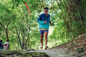 BIB: 
                            <button type="button" onclick="openModal(19461764)" class="btn btn-primary btn-sm float-right btn-popup" data-toggle="modal" data-target=".modal-high-quality">
                        <i class="fas fa-shopping-cart"></i> Add to Cart
                    </button>
                                            <button type="button" onclick="isThisMe(19461764, true)" class="btn btn-success btn-sm float-right btn-popup btn-isme hidden" data-toggle="tooltip" data-placement="bottom" title="นี่คือรูปของคุณใช่ไหม คลิกที่นี่เพื่อเอาเข้าอัลบั้ม">
                        <i class="fas fa-plus"></i> Add to album
                    </button>
                    <button type="button" onclick="isThisMe(19461764, false)" class="btn btn-warning btn-sm float-right btn-popup btn-isnotme hidden">
                        <i class="fas fa-ban"></i> Remove from album
                    </button>