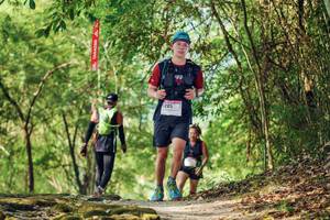 BIB: 
                            <button type="button" onclick="openModal(19455363)" class="btn btn-primary btn-sm float-right btn-popup" data-toggle="modal" data-target=".modal-high-quality">
                        <i class="fas fa-shopping-cart"></i> Add to Cart
                    </button>
                                            <button type="button" onclick="isThisMe(19455363, true)" class="btn btn-success btn-sm float-right btn-popup btn-isme hidden" data-toggle="tooltip" data-placement="bottom" title="นี่คือรูปของคุณใช่ไหม คลิกที่นี่เพื่อเอาเข้าอัลบั้ม">
                        <i class="fas fa-plus"></i> Add to album
                    </button>
                    <button type="button" onclick="isThisMe(19455363, false)" class="btn btn-warning btn-sm float-right btn-popup btn-isnotme hidden">
                        <i class="fas fa-ban"></i> Remove from album
                    </button>