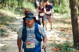 BIB: 
                            <button type="button" onclick="openModal(19462265)" class="btn btn-primary btn-sm float-right btn-popup" data-toggle="modal" data-target=".modal-high-quality">
                        <i class="fas fa-shopping-cart"></i> Add to Cart
                    </button>
                                            <button type="button" onclick="isThisMe(19462265, true)" class="btn btn-success btn-sm float-right btn-popup btn-isme hidden" data-toggle="tooltip" data-placement="bottom" title="นี่คือรูปของคุณใช่ไหม คลิกที่นี่เพื่อเอาเข้าอัลบั้ม">
                        <i class="fas fa-plus"></i> Add to album
                    </button>
                    <button type="button" onclick="isThisMe(19462265, false)" class="btn btn-warning btn-sm float-right btn-popup btn-isnotme hidden">
                        <i class="fas fa-ban"></i> Remove from album
                    </button>