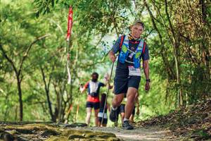 BIB: 
                            <button type="button" onclick="openModal(19455765)" class="btn btn-primary btn-sm float-right btn-popup" data-toggle="modal" data-target=".modal-high-quality">
                        <i class="fas fa-shopping-cart"></i> Add to Cart
                    </button>
                                            <button type="button" onclick="isThisMe(19455765, true)" class="btn btn-success btn-sm float-right btn-popup btn-isme hidden" data-toggle="tooltip" data-placement="bottom" title="นี่คือรูปของคุณใช่ไหม คลิกที่นี่เพื่อเอาเข้าอัลบั้ม">
                        <i class="fas fa-plus"></i> Add to album
                    </button>
                    <button type="button" onclick="isThisMe(19455765, false)" class="btn btn-warning btn-sm float-right btn-popup btn-isnotme hidden">
                        <i class="fas fa-ban"></i> Remove from album
                    </button>