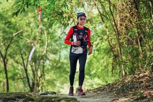 BIB: 
                            <button type="button" onclick="openModal(19459794)" class="btn btn-primary btn-sm float-right btn-popup" data-toggle="modal" data-target=".modal-high-quality">
                        <i class="fas fa-shopping-cart"></i> Add to Cart
                    </button>
                                            <button type="button" onclick="isThisMe(19459794, true)" class="btn btn-success btn-sm float-right btn-popup btn-isme hidden" data-toggle="tooltip" data-placement="bottom" title="นี่คือรูปของคุณใช่ไหม คลิกที่นี่เพื่อเอาเข้าอัลบั้ม">
                        <i class="fas fa-plus"></i> Add to album
                    </button>
                    <button type="button" onclick="isThisMe(19459794, false)" class="btn btn-warning btn-sm float-right btn-popup btn-isnotme hidden">
                        <i class="fas fa-ban"></i> Remove from album
                    </button>