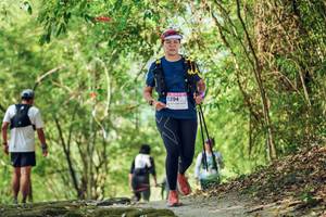 BIB: 
                            <button type="button" onclick="openModal(19459236)" class="btn btn-primary btn-sm float-right btn-popup" data-toggle="modal" data-target=".modal-high-quality">
                        <i class="fas fa-shopping-cart"></i> Add to Cart
                    </button>
                                            <button type="button" onclick="isThisMe(19459236, true)" class="btn btn-success btn-sm float-right btn-popup btn-isme hidden" data-toggle="tooltip" data-placement="bottom" title="นี่คือรูปของคุณใช่ไหม คลิกที่นี่เพื่อเอาเข้าอัลบั้ม">
                        <i class="fas fa-plus"></i> Add to album
                    </button>
                    <button type="button" onclick="isThisMe(19459236, false)" class="btn btn-warning btn-sm float-right btn-popup btn-isnotme hidden">
                        <i class="fas fa-ban"></i> Remove from album
                    </button>