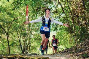 BIB: 
                            <button type="button" onclick="openModal(19455731)" class="btn btn-primary btn-sm float-right btn-popup" data-toggle="modal" data-target=".modal-high-quality">
                        <i class="fas fa-shopping-cart"></i> Add to Cart
                    </button>
                                            <button type="button" onclick="isThisMe(19455731, true)" class="btn btn-success btn-sm float-right btn-popup btn-isme hidden" data-toggle="tooltip" data-placement="bottom" title="นี่คือรูปของคุณใช่ไหม คลิกที่นี่เพื่อเอาเข้าอัลบั้ม">
                        <i class="fas fa-plus"></i> Add to album
                    </button>
                    <button type="button" onclick="isThisMe(19455731, false)" class="btn btn-warning btn-sm float-right btn-popup btn-isnotme hidden">
                        <i class="fas fa-ban"></i> Remove from album
                    </button>