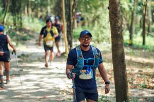 BIB: 
                            <button type="button" onclick="openModal(19462195)" class="btn btn-primary btn-sm float-right btn-popup" data-toggle="modal" data-target=".modal-high-quality">
                        <i class="fas fa-shopping-cart"></i> Add to Cart
                    </button>
                                            <button type="button" onclick="isThisMe(19462195, true)" class="btn btn-success btn-sm float-right btn-popup btn-isme hidden" data-toggle="tooltip" data-placement="bottom" title="นี่คือรูปของคุณใช่ไหม คลิกที่นี่เพื่อเอาเข้าอัลบั้ม">
                        <i class="fas fa-plus"></i> Add to album
                    </button>
                    <button type="button" onclick="isThisMe(19462195, false)" class="btn btn-warning btn-sm float-right btn-popup btn-isnotme hidden">
                        <i class="fas fa-ban"></i> Remove from album
                    </button>