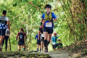 BIB: 
                            <button type="button" onclick="openModal(19459452)" class="btn btn-primary btn-sm float-right btn-popup" data-toggle="modal" data-target=".modal-high-quality">
                        <i class="fas fa-shopping-cart"></i> Add to Cart
                    </button>
                                            <button type="button" onclick="isThisMe(19459452, true)" class="btn btn-success btn-sm float-right btn-popup btn-isme hidden" data-toggle="tooltip" data-placement="bottom" title="นี่คือรูปของคุณใช่ไหม คลิกที่นี่เพื่อเอาเข้าอัลบั้ม">
                        <i class="fas fa-plus"></i> Add to album
                    </button>
                    <button type="button" onclick="isThisMe(19459452, false)" class="btn btn-warning btn-sm float-right btn-popup btn-isnotme hidden">
                        <i class="fas fa-ban"></i> Remove from album
                    </button>