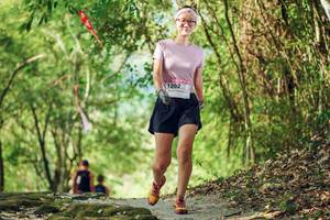 BIB: 
                            <button type="button" onclick="openModal(19457547)" class="btn btn-primary btn-sm float-right btn-popup" data-toggle="modal" data-target=".modal-high-quality">
                        <i class="fas fa-shopping-cart"></i> Add to Cart
                    </button>
                                            <button type="button" onclick="isThisMe(19457547, true)" class="btn btn-success btn-sm float-right btn-popup btn-isme hidden" data-toggle="tooltip" data-placement="bottom" title="นี่คือรูปของคุณใช่ไหม คลิกที่นี่เพื่อเอาเข้าอัลบั้ม">
                        <i class="fas fa-plus"></i> Add to album
                    </button>
                    <button type="button" onclick="isThisMe(19457547, false)" class="btn btn-warning btn-sm float-right btn-popup btn-isnotme hidden">
                        <i class="fas fa-ban"></i> Remove from album
                    </button>