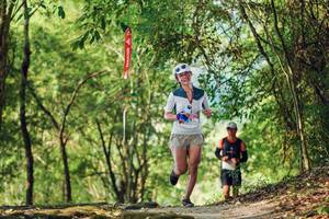 BIB: 
                            <button type="button" onclick="openModal(19455189)" class="btn btn-primary btn-sm float-right btn-popup" data-toggle="modal" data-target=".modal-high-quality">
                        <i class="fas fa-shopping-cart"></i> Add to Cart
                    </button>
                                            <button type="button" onclick="isThisMe(19455189, true)" class="btn btn-success btn-sm float-right btn-popup btn-isme hidden" data-toggle="tooltip" data-placement="bottom" title="นี่คือรูปของคุณใช่ไหม คลิกที่นี่เพื่อเอาเข้าอัลบั้ม">
                        <i class="fas fa-plus"></i> Add to album
                    </button>
                    <button type="button" onclick="isThisMe(19455189, false)" class="btn btn-warning btn-sm float-right btn-popup btn-isnotme hidden">
                        <i class="fas fa-ban"></i> Remove from album
                    </button>