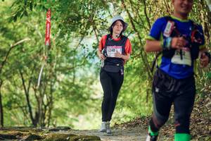 BIB: 
                            <button type="button" onclick="openModal(19455874)" class="btn btn-primary btn-sm float-right btn-popup" data-toggle="modal" data-target=".modal-high-quality">
                        <i class="fas fa-shopping-cart"></i> Add to Cart
                    </button>
                                            <button type="button" onclick="isThisMe(19455874, true)" class="btn btn-success btn-sm float-right btn-popup btn-isme hidden" data-toggle="tooltip" data-placement="bottom" title="นี่คือรูปของคุณใช่ไหม คลิกที่นี่เพื่อเอาเข้าอัลบั้ม">
                        <i class="fas fa-plus"></i> Add to album
                    </button>
                    <button type="button" onclick="isThisMe(19455874, false)" class="btn btn-warning btn-sm float-right btn-popup btn-isnotme hidden">
                        <i class="fas fa-ban"></i> Remove from album
                    </button>