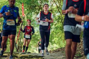 BIB: 
                            <button type="button" onclick="openModal(19456213)" class="btn btn-primary btn-sm float-right btn-popup" data-toggle="modal" data-target=".modal-high-quality">
                        <i class="fas fa-shopping-cart"></i> Add to Cart
                    </button>
                                            <button type="button" onclick="isThisMe(19456213, true)" class="btn btn-success btn-sm float-right btn-popup btn-isme hidden" data-toggle="tooltip" data-placement="bottom" title="นี่คือรูปของคุณใช่ไหม คลิกที่นี่เพื่อเอาเข้าอัลบั้ม">
                        <i class="fas fa-plus"></i> Add to album
                    </button>
                    <button type="button" onclick="isThisMe(19456213, false)" class="btn btn-warning btn-sm float-right btn-popup btn-isnotme hidden">
                        <i class="fas fa-ban"></i> Remove from album
                    </button>