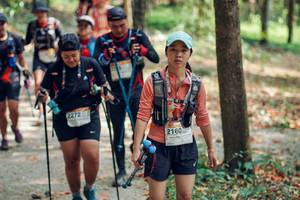 BIB: 
                            <button type="button" onclick="openModal(19461838)" class="btn btn-primary btn-sm float-right btn-popup" data-toggle="modal" data-target=".modal-high-quality">
                        <i class="fas fa-shopping-cart"></i> Add to Cart
                    </button>
                                            <button type="button" onclick="isThisMe(19461838, true)" class="btn btn-success btn-sm float-right btn-popup btn-isme hidden" data-toggle="tooltip" data-placement="bottom" title="นี่คือรูปของคุณใช่ไหม คลิกที่นี่เพื่อเอาเข้าอัลบั้ม">
                        <i class="fas fa-plus"></i> Add to album
                    </button>
                    <button type="button" onclick="isThisMe(19461838, false)" class="btn btn-warning btn-sm float-right btn-popup btn-isnotme hidden">
                        <i class="fas fa-ban"></i> Remove from album
                    </button>