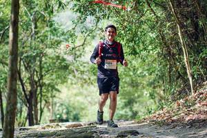 BIB: 
                            <button type="button" onclick="openModal(19462519)" class="btn btn-primary btn-sm float-right btn-popup" data-toggle="modal" data-target=".modal-high-quality">
                        <i class="fas fa-shopping-cart"></i> Add to Cart
                    </button>
                                            <button type="button" onclick="isThisMe(19462519, true)" class="btn btn-success btn-sm float-right btn-popup btn-isme hidden" data-toggle="tooltip" data-placement="bottom" title="นี่คือรูปของคุณใช่ไหม คลิกที่นี่เพื่อเอาเข้าอัลบั้ม">
                        <i class="fas fa-plus"></i> Add to album
                    </button>
                    <button type="button" onclick="isThisMe(19462519, false)" class="btn btn-warning btn-sm float-right btn-popup btn-isnotme hidden">
                        <i class="fas fa-ban"></i> Remove from album
                    </button>