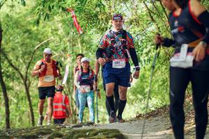 BIB: 
                            <button type="button" onclick="openModal(19460526)" class="btn btn-primary btn-sm float-right btn-popup" data-toggle="modal" data-target=".modal-high-quality">
                        <i class="fas fa-shopping-cart"></i> Add to Cart
                    </button>
                                            <button type="button" onclick="isThisMe(19460526, true)" class="btn btn-success btn-sm float-right btn-popup btn-isme hidden" data-toggle="tooltip" data-placement="bottom" title="นี่คือรูปของคุณใช่ไหม คลิกที่นี่เพื่อเอาเข้าอัลบั้ม">
                        <i class="fas fa-plus"></i> Add to album
                    </button>
                    <button type="button" onclick="isThisMe(19460526, false)" class="btn btn-warning btn-sm float-right btn-popup btn-isnotme hidden">
                        <i class="fas fa-ban"></i> Remove from album
                    </button>