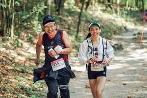 BIB: 
                            <button type="button" onclick="openModal(19462436)" class="btn btn-primary btn-sm float-right btn-popup" data-toggle="modal" data-target=".modal-high-quality">
                        <i class="fas fa-shopping-cart"></i> Add to Cart
                    </button>
                                            <button type="button" onclick="isThisMe(19462436, true)" class="btn btn-success btn-sm float-right btn-popup btn-isme hidden" data-toggle="tooltip" data-placement="bottom" title="นี่คือรูปของคุณใช่ไหม คลิกที่นี่เพื่อเอาเข้าอัลบั้ม">
                        <i class="fas fa-plus"></i> Add to album
                    </button>
                    <button type="button" onclick="isThisMe(19462436, false)" class="btn btn-warning btn-sm float-right btn-popup btn-isnotme hidden">
                        <i class="fas fa-ban"></i> Remove from album
                    </button>