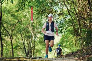 BIB: 
                            <button type="button" onclick="openModal(19455739)" class="btn btn-primary btn-sm float-right btn-popup" data-toggle="modal" data-target=".modal-high-quality">
                        <i class="fas fa-shopping-cart"></i> Add to Cart
                    </button>
                                            <button type="button" onclick="isThisMe(19455739, true)" class="btn btn-success btn-sm float-right btn-popup btn-isme hidden" data-toggle="tooltip" data-placement="bottom" title="นี่คือรูปของคุณใช่ไหม คลิกที่นี่เพื่อเอาเข้าอัลบั้ม">
                        <i class="fas fa-plus"></i> Add to album
                    </button>
                    <button type="button" onclick="isThisMe(19455739, false)" class="btn btn-warning btn-sm float-right btn-popup btn-isnotme hidden">
                        <i class="fas fa-ban"></i> Remove from album
                    </button>