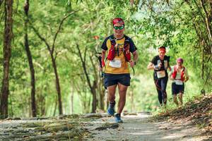 BIB: 
                            <button type="button" onclick="openModal(19462078)" class="btn btn-primary btn-sm float-right btn-popup" data-toggle="modal" data-target=".modal-high-quality">
                        <i class="fas fa-shopping-cart"></i> Add to Cart
                    </button>
                                            <button type="button" onclick="isThisMe(19462078, true)" class="btn btn-success btn-sm float-right btn-popup btn-isme hidden" data-toggle="tooltip" data-placement="bottom" title="นี่คือรูปของคุณใช่ไหม คลิกที่นี่เพื่อเอาเข้าอัลบั้ม">
                        <i class="fas fa-plus"></i> Add to album
                    </button>
                    <button type="button" onclick="isThisMe(19462078, false)" class="btn btn-warning btn-sm float-right btn-popup btn-isnotme hidden">
                        <i class="fas fa-ban"></i> Remove from album
                    </button>