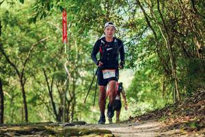 BIB: 
                            <button type="button" onclick="openModal(19455445)" class="btn btn-primary btn-sm float-right btn-popup" data-toggle="modal" data-target=".modal-high-quality">
                        <i class="fas fa-shopping-cart"></i> Add to Cart
                    </button>
                                            <button type="button" onclick="isThisMe(19455445, true)" class="btn btn-success btn-sm float-right btn-popup btn-isme hidden" data-toggle="tooltip" data-placement="bottom" title="นี่คือรูปของคุณใช่ไหม คลิกที่นี่เพื่อเอาเข้าอัลบั้ม">
                        <i class="fas fa-plus"></i> Add to album
                    </button>
                    <button type="button" onclick="isThisMe(19455445, false)" class="btn btn-warning btn-sm float-right btn-popup btn-isnotme hidden">
                        <i class="fas fa-ban"></i> Remove from album
                    </button>