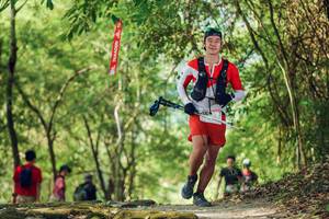 BIB: 
                            <button type="button" onclick="openModal(19455689)" class="btn btn-primary btn-sm float-right btn-popup" data-toggle="modal" data-target=".modal-high-quality">
                        <i class="fas fa-shopping-cart"></i> Add to Cart
                    </button>
                                            <button type="button" onclick="isThisMe(19455689, true)" class="btn btn-success btn-sm float-right btn-popup btn-isme hidden" data-toggle="tooltip" data-placement="bottom" title="นี่คือรูปของคุณใช่ไหม คลิกที่นี่เพื่อเอาเข้าอัลบั้ม">
                        <i class="fas fa-plus"></i> Add to album
                    </button>
                    <button type="button" onclick="isThisMe(19455689, false)" class="btn btn-warning btn-sm float-right btn-popup btn-isnotme hidden">
                        <i class="fas fa-ban"></i> Remove from album
                    </button>