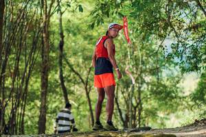 BIB: 
                            <button type="button" onclick="openModal(19455546)" class="btn btn-primary btn-sm float-right btn-popup" data-toggle="modal" data-target=".modal-high-quality">
                        <i class="fas fa-shopping-cart"></i> Add to Cart
                    </button>
                                            <button type="button" onclick="isThisMe(19455546, true)" class="btn btn-success btn-sm float-right btn-popup btn-isme hidden" data-toggle="tooltip" data-placement="bottom" title="นี่คือรูปของคุณใช่ไหม คลิกที่นี่เพื่อเอาเข้าอัลบั้ม">
                        <i class="fas fa-plus"></i> Add to album
                    </button>
                    <button type="button" onclick="isThisMe(19455546, false)" class="btn btn-warning btn-sm float-right btn-popup btn-isnotme hidden">
                        <i class="fas fa-ban"></i> Remove from album
                    </button>