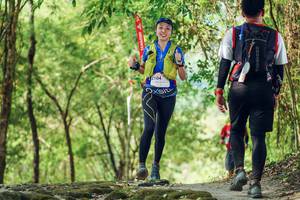 BIB: 
                            <button type="button" onclick="openModal(19459395)" class="btn btn-primary btn-sm float-right btn-popup" data-toggle="modal" data-target=".modal-high-quality">
                        <i class="fas fa-shopping-cart"></i> Add to Cart
                    </button>
                                            <button type="button" onclick="isThisMe(19459395, true)" class="btn btn-success btn-sm float-right btn-popup btn-isme hidden" data-toggle="tooltip" data-placement="bottom" title="นี่คือรูปของคุณใช่ไหม คลิกที่นี่เพื่อเอาเข้าอัลบั้ม">
                        <i class="fas fa-plus"></i> Add to album
                    </button>
                    <button type="button" onclick="isThisMe(19459395, false)" class="btn btn-warning btn-sm float-right btn-popup btn-isnotme hidden">
                        <i class="fas fa-ban"></i> Remove from album
                    </button>