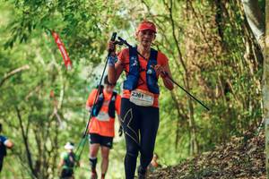 BIB: 
                            <button type="button" onclick="openModal(19458406)" class="btn btn-primary btn-sm float-right btn-popup" data-toggle="modal" data-target=".modal-high-quality">
                        <i class="fas fa-shopping-cart"></i> Add to Cart
                    </button>
                                            <button type="button" onclick="isThisMe(19458406, true)" class="btn btn-success btn-sm float-right btn-popup btn-isme hidden" data-toggle="tooltip" data-placement="bottom" title="นี่คือรูปของคุณใช่ไหม คลิกที่นี่เพื่อเอาเข้าอัลบั้ม">
                        <i class="fas fa-plus"></i> Add to album
                    </button>
                    <button type="button" onclick="isThisMe(19458406, false)" class="btn btn-warning btn-sm float-right btn-popup btn-isnotme hidden">
                        <i class="fas fa-ban"></i> Remove from album
                    </button>