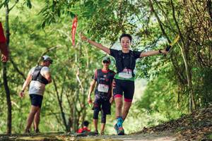 BIB: 
                            <button type="button" onclick="openModal(19455692)" class="btn btn-primary btn-sm float-right btn-popup" data-toggle="modal" data-target=".modal-high-quality">
                        <i class="fas fa-shopping-cart"></i> Add to Cart
                    </button>
                                            <button type="button" onclick="isThisMe(19455692, true)" class="btn btn-success btn-sm float-right btn-popup btn-isme hidden" data-toggle="tooltip" data-placement="bottom" title="นี่คือรูปของคุณใช่ไหม คลิกที่นี่เพื่อเอาเข้าอัลบั้ม">
                        <i class="fas fa-plus"></i> Add to album
                    </button>
                    <button type="button" onclick="isThisMe(19455692, false)" class="btn btn-warning btn-sm float-right btn-popup btn-isnotme hidden">
                        <i class="fas fa-ban"></i> Remove from album
                    </button>