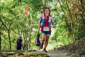 BIB: 
                            <button type="button" onclick="openModal(19456201)" class="btn btn-primary btn-sm float-right btn-popup" data-toggle="modal" data-target=".modal-high-quality">
                        <i class="fas fa-shopping-cart"></i> Add to Cart
                    </button>
                                            <button type="button" onclick="isThisMe(19456201, true)" class="btn btn-success btn-sm float-right btn-popup btn-isme hidden" data-toggle="tooltip" data-placement="bottom" title="นี่คือรูปของคุณใช่ไหม คลิกที่นี่เพื่อเอาเข้าอัลบั้ม">
                        <i class="fas fa-plus"></i> Add to album
                    </button>
                    <button type="button" onclick="isThisMe(19456201, false)" class="btn btn-warning btn-sm float-right btn-popup btn-isnotme hidden">
                        <i class="fas fa-ban"></i> Remove from album
                    </button>