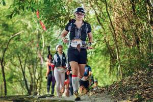 BIB: 
                            <button type="button" onclick="openModal(19457259)" class="btn btn-primary btn-sm float-right btn-popup" data-toggle="modal" data-target=".modal-high-quality">
                        <i class="fas fa-shopping-cart"></i> Add to Cart
                    </button>
                                            <button type="button" onclick="isThisMe(19457259, true)" class="btn btn-success btn-sm float-right btn-popup btn-isme hidden" data-toggle="tooltip" data-placement="bottom" title="นี่คือรูปของคุณใช่ไหม คลิกที่นี่เพื่อเอาเข้าอัลบั้ม">
                        <i class="fas fa-plus"></i> Add to album
                    </button>
                    <button type="button" onclick="isThisMe(19457259, false)" class="btn btn-warning btn-sm float-right btn-popup btn-isnotme hidden">
                        <i class="fas fa-ban"></i> Remove from album
                    </button>