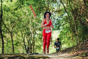 BIB: 
                            <button type="button" onclick="openModal(19455476)" class="btn btn-primary btn-sm float-right btn-popup" data-toggle="modal" data-target=".modal-high-quality">
                        <i class="fas fa-shopping-cart"></i> Add to Cart
                    </button>
                                            <button type="button" onclick="isThisMe(19455476, true)" class="btn btn-success btn-sm float-right btn-popup btn-isme hidden" data-toggle="tooltip" data-placement="bottom" title="นี่คือรูปของคุณใช่ไหม คลิกที่นี่เพื่อเอาเข้าอัลบั้ม">
                        <i class="fas fa-plus"></i> Add to album
                    </button>
                    <button type="button" onclick="isThisMe(19455476, false)" class="btn btn-warning btn-sm float-right btn-popup btn-isnotme hidden">
                        <i class="fas fa-ban"></i> Remove from album
                    </button>