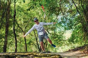 BIB: 
                            <button type="button" onclick="openModal(19455253)" class="btn btn-primary btn-sm float-right btn-popup" data-toggle="modal" data-target=".modal-high-quality">
                        <i class="fas fa-shopping-cart"></i> Add to Cart
                    </button>
                                            <button type="button" onclick="isThisMe(19455253, true)" class="btn btn-success btn-sm float-right btn-popup btn-isme hidden" data-toggle="tooltip" data-placement="bottom" title="นี่คือรูปของคุณใช่ไหม คลิกที่นี่เพื่อเอาเข้าอัลบั้ม">
                        <i class="fas fa-plus"></i> Add to album
                    </button>
                    <button type="button" onclick="isThisMe(19455253, false)" class="btn btn-warning btn-sm float-right btn-popup btn-isnotme hidden">
                        <i class="fas fa-ban"></i> Remove from album
                    </button>