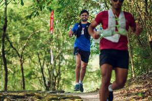 BIB: 
                            <button type="button" onclick="openModal(19455359)" class="btn btn-primary btn-sm float-right btn-popup" data-toggle="modal" data-target=".modal-high-quality">
                        <i class="fas fa-shopping-cart"></i> Add to Cart
                    </button>
                                            <button type="button" onclick="isThisMe(19455359, true)" class="btn btn-success btn-sm float-right btn-popup btn-isme hidden" data-toggle="tooltip" data-placement="bottom" title="นี่คือรูปของคุณใช่ไหม คลิกที่นี่เพื่อเอาเข้าอัลบั้ม">
                        <i class="fas fa-plus"></i> Add to album
                    </button>
                    <button type="button" onclick="isThisMe(19455359, false)" class="btn btn-warning btn-sm float-right btn-popup btn-isnotme hidden">
                        <i class="fas fa-ban"></i> Remove from album
                    </button>